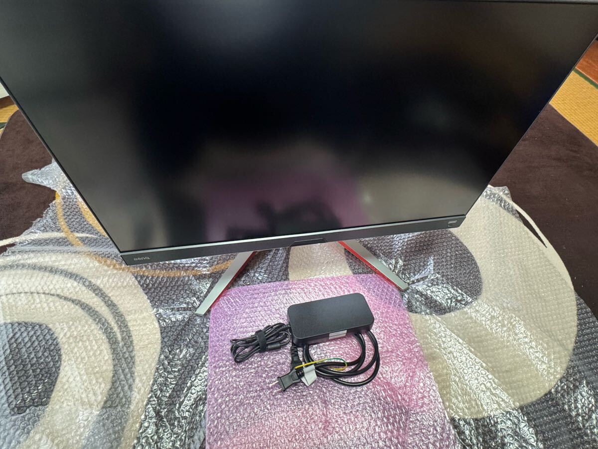2025年最新】Yahoo!オークション -mobiuz ex2710の中古品・新品 2025年最新】Yahoo!オークション -mobiuz ex2710の中古品・新品