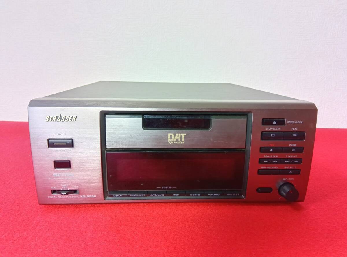 Yahoo!オークション -「aiwa dat」(オーディオ機器) の落札相場 Yahoo!オークション -「aiwa dat」(オーディオ機器) の落札相場