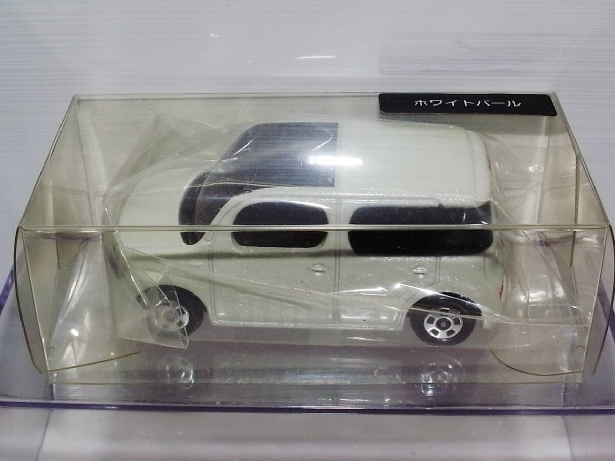 2025年最新】Yahoo!オークション -日産キューブ カラーの中古品 2025年最新】Yahoo!オークション -日産キューブ カラーの中古品