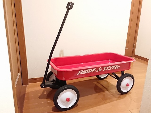 2025年最新】Yahoo!オークション -ラジオフライヤー #18の中古品