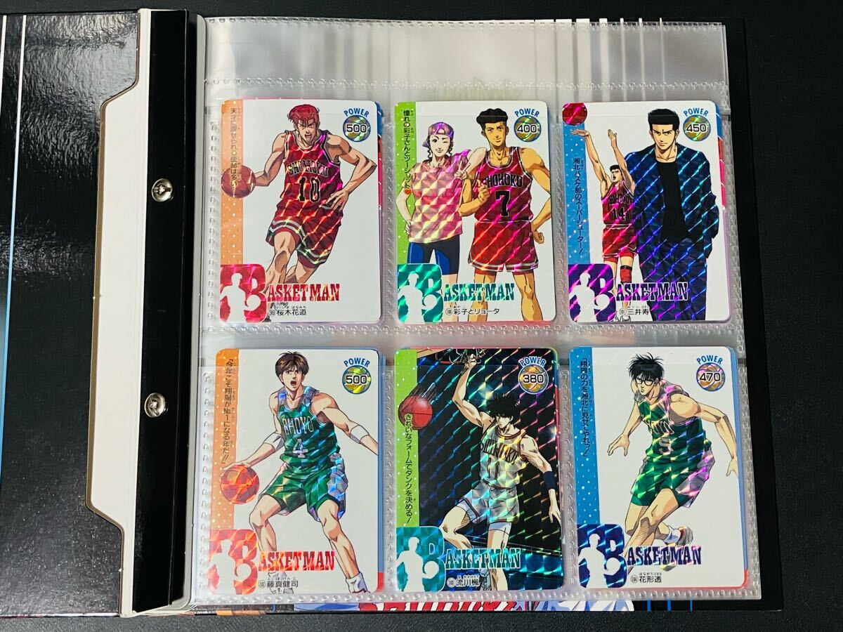 2025年最新】Yahoo!オークション -スラムダンク カードの中古品 2025年最新】Yahoo!オークション -スラムダンク カードの中古品