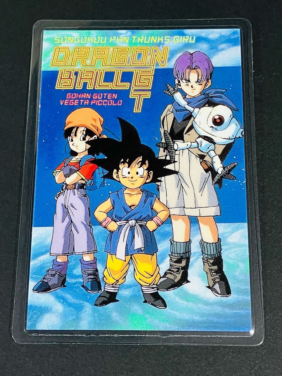 2025年最新】Yahoo!オークション -ドラゴンボール pp gtの中古品 2025年最新】Yahoo!オークション -ドラゴンボール pp gtの中古品