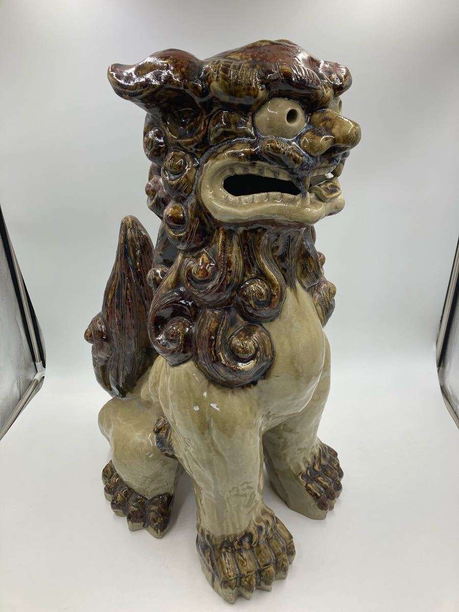 2025年最新】Yahoo!オークション -狛犬 置物の中古品・新品・未 2025年最新】Yahoo!オークション -狛犬 置物の中古品・新品・未