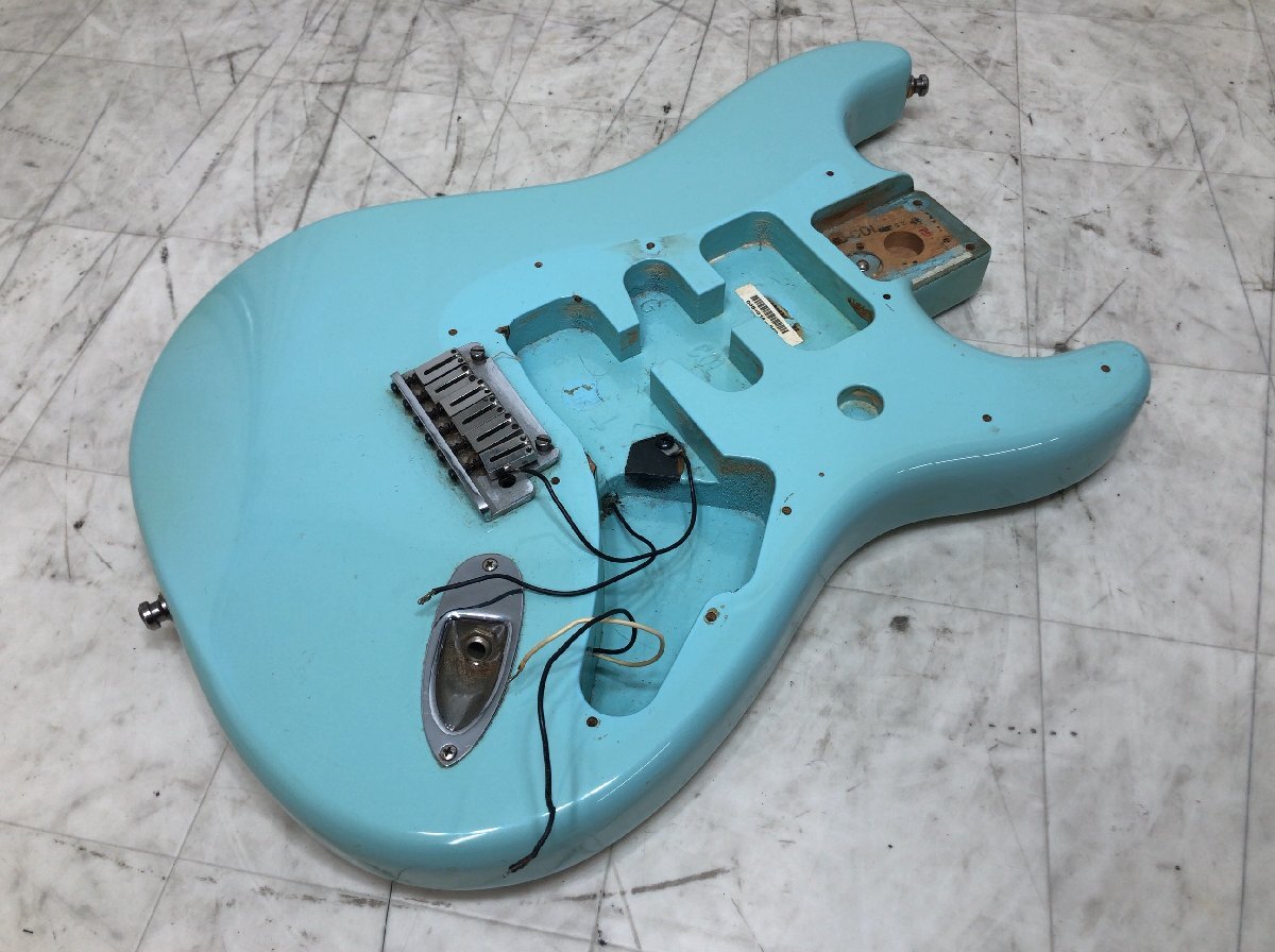 Yahoo!オークション -「fender jeff beck」の落札相場・落札価格 Yahoo!オークション -「fender jeff beck」の落札相場・落札価格