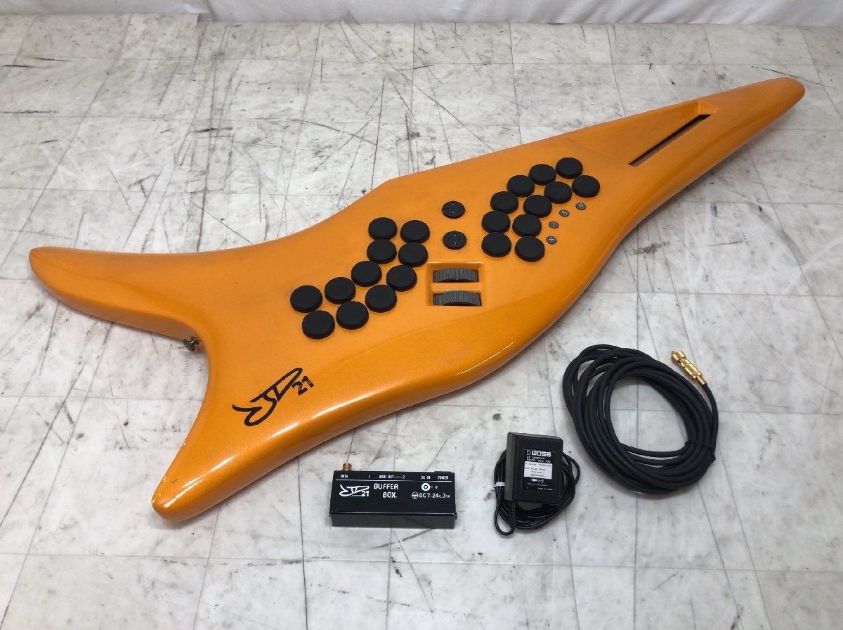 2025年最新】Yahoo!オークション -(pad パッド) midi(楽器、器材 2025年最新】Yahoo!オークション -(pad パッド) midi(楽器、器材