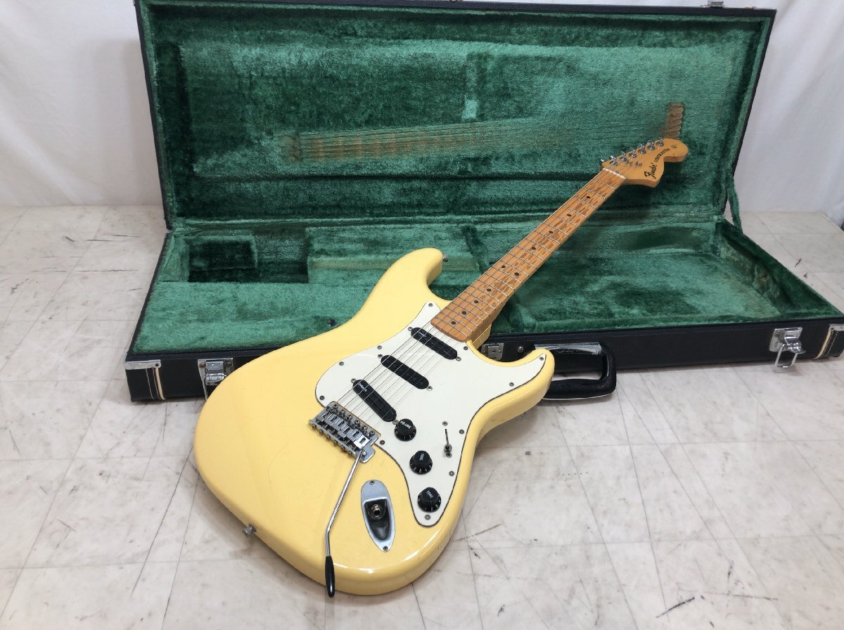 Yahoo!オークション -「fender japan st72」(楽器、器材) の落札 Yahoo!オークション -「fender japan st72」(楽器、器材) の落札