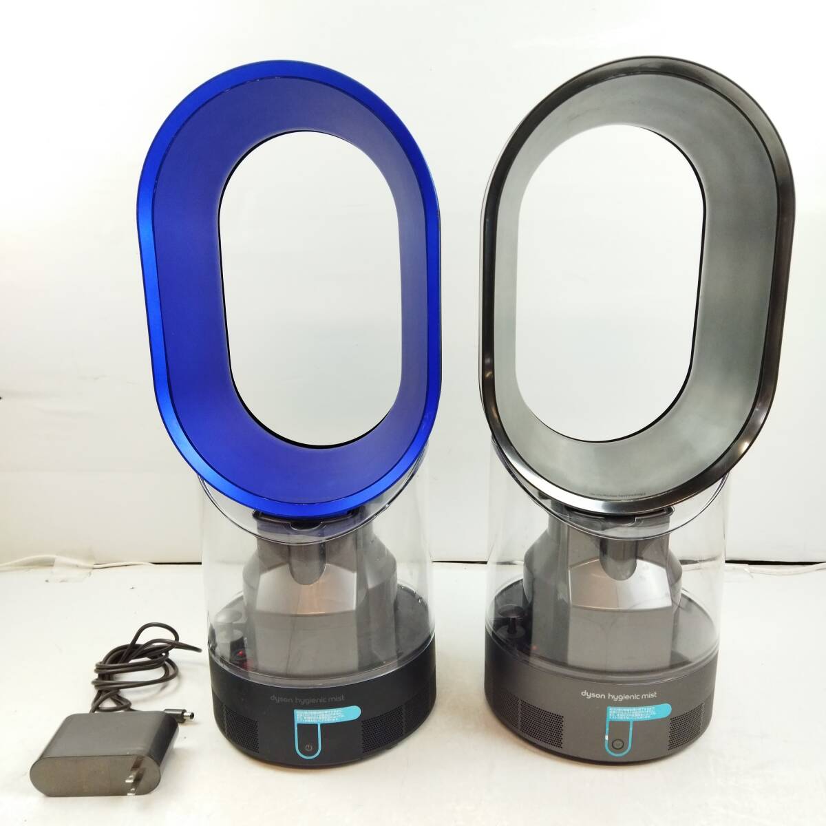 2025年最新】Yahoo!オークション -dyson hygienic mist 加湿器の 2025年最新】Yahoo!オークション -dyson hygienic mist 加湿器の