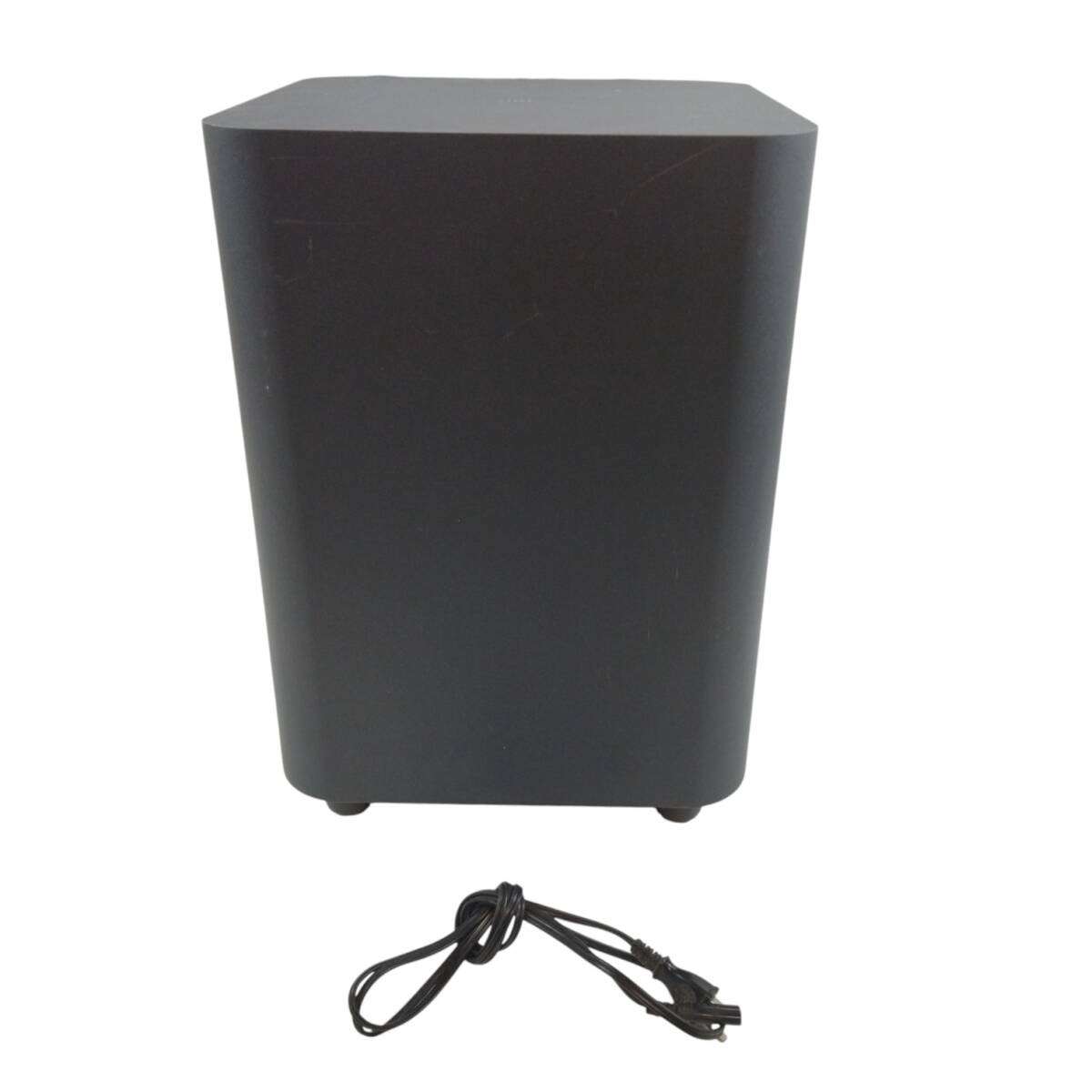 Yahoo!オークション -「jbl bar 1000」の落札相場・落札価格 Yahoo!オークション -「jbl bar 1000」の落札相場・落札価格