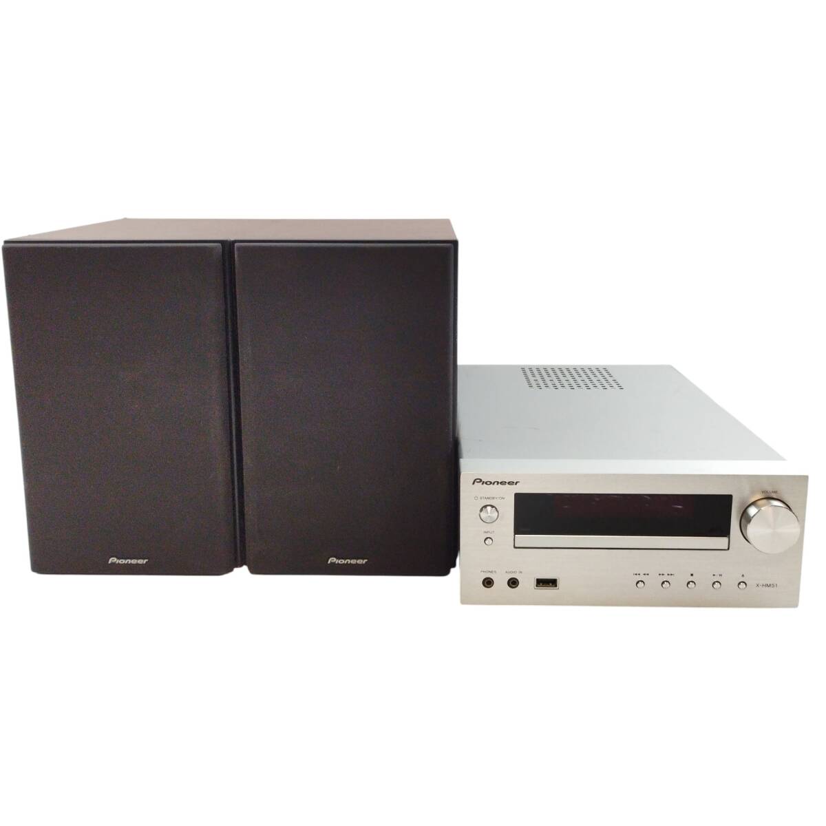 Yahoo!オークション -「pioneer パイオニア コンポ」(CDデッキ Yahoo!オークション -「pioneer パイオニア コンポ」(CDデッキ
