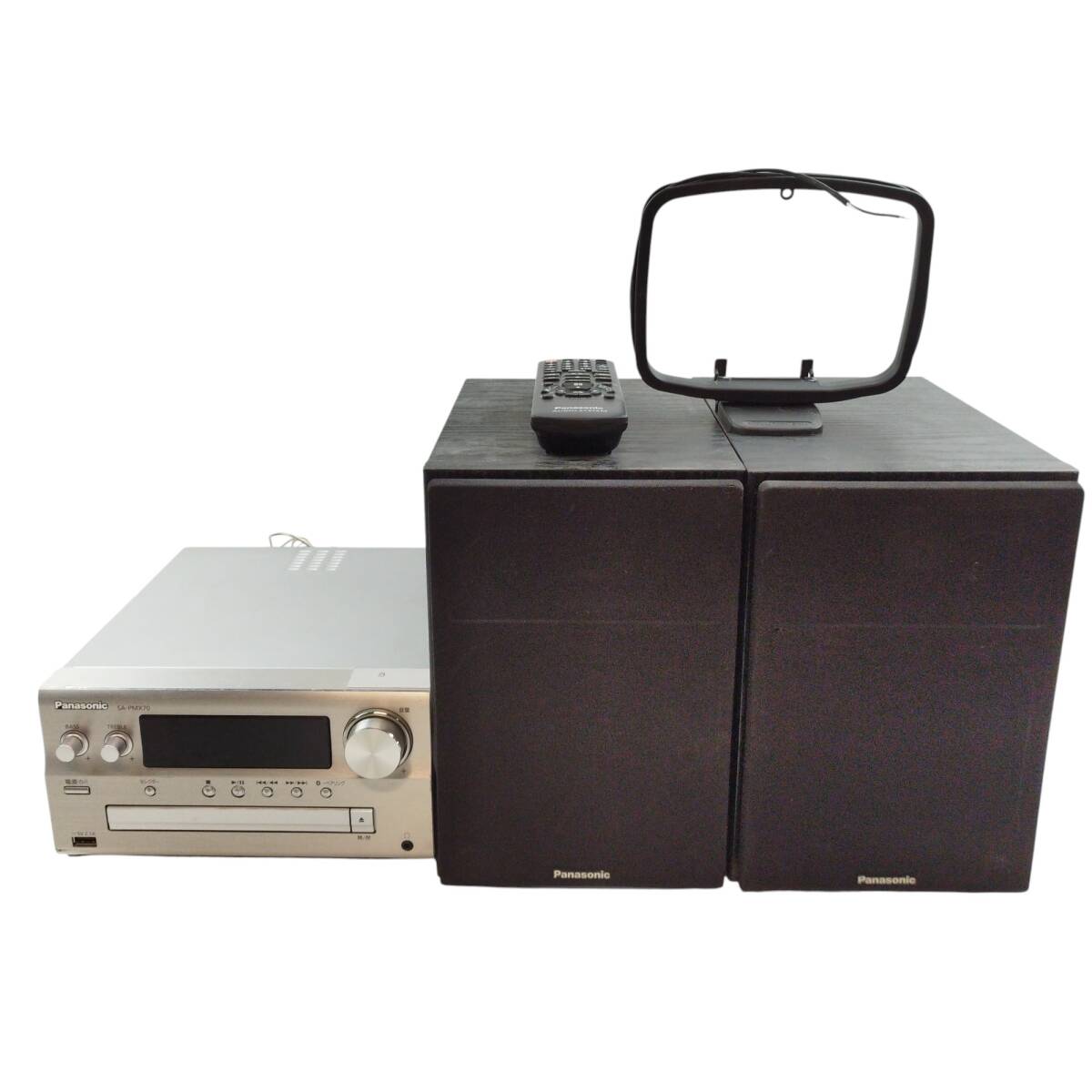 2025年最新】Yahoo!オークション -panasonic pmx70の中古品 2025年最新】Yahoo!オークション -panasonic pmx70の中古品