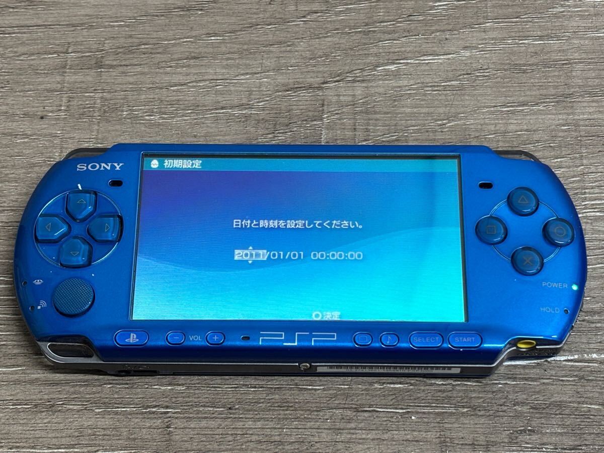 2025年最新】Yahoo!オークション - PSP3000シリーズ(PSP本体 PSP 2025年最新】Yahoo!オークション - PSP3000シリーズ(PSP本体 PSP