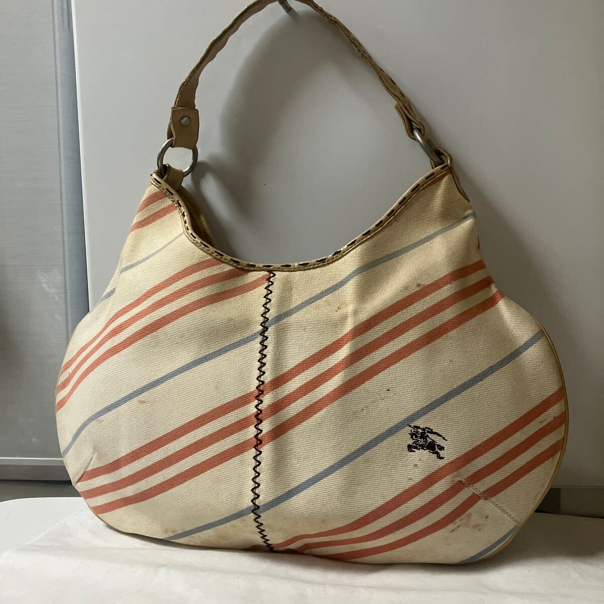 2025年最新】Yahoo!オークション -burberry blue label 2025年最新】Yahoo!オークション -burberry blue label
