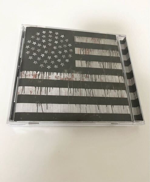 【送料無料・即決】KOJOE 51st State コージョー dj honda アルバム CD 日本語ラップ ヒップホップ