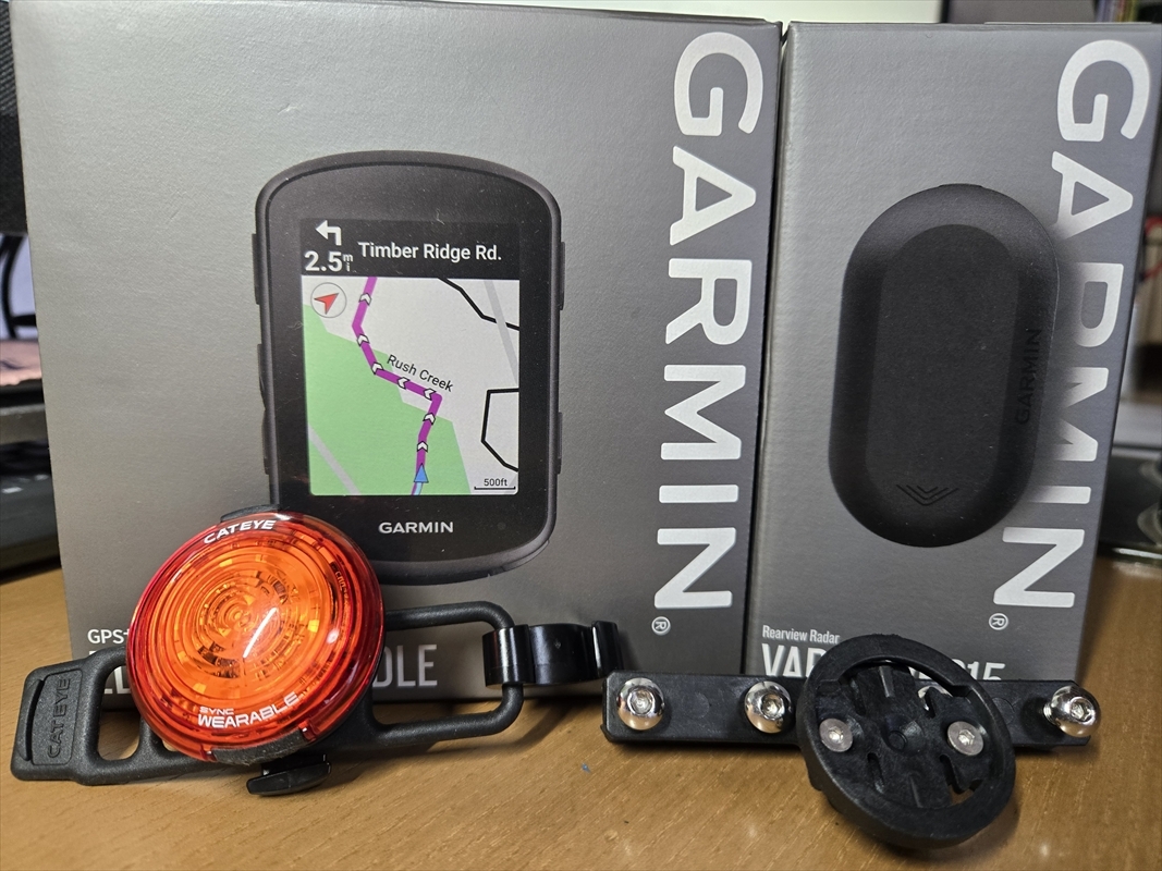 2025年最新】Yahoo!オークション -garmin edgeの中古品・新品 2025年最新】Yahoo!オークション -garmin edgeの中古品・新品