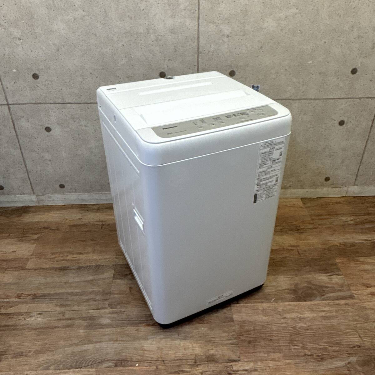 2025年最新】Yahoo!オークション -na-f60b13の中古品・新品・未 2025年最新】Yahoo!オークション -na-f60b13の中古品・新品・未