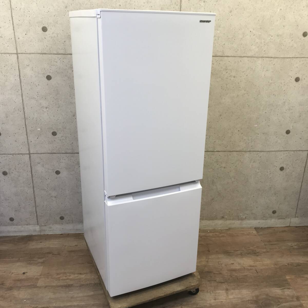 2025年最新】Yahoo!オークション -sj-d18の中古品・新品・未使用 2025年最新】Yahoo!オークション -sj-d18の中古品・新品・未使用