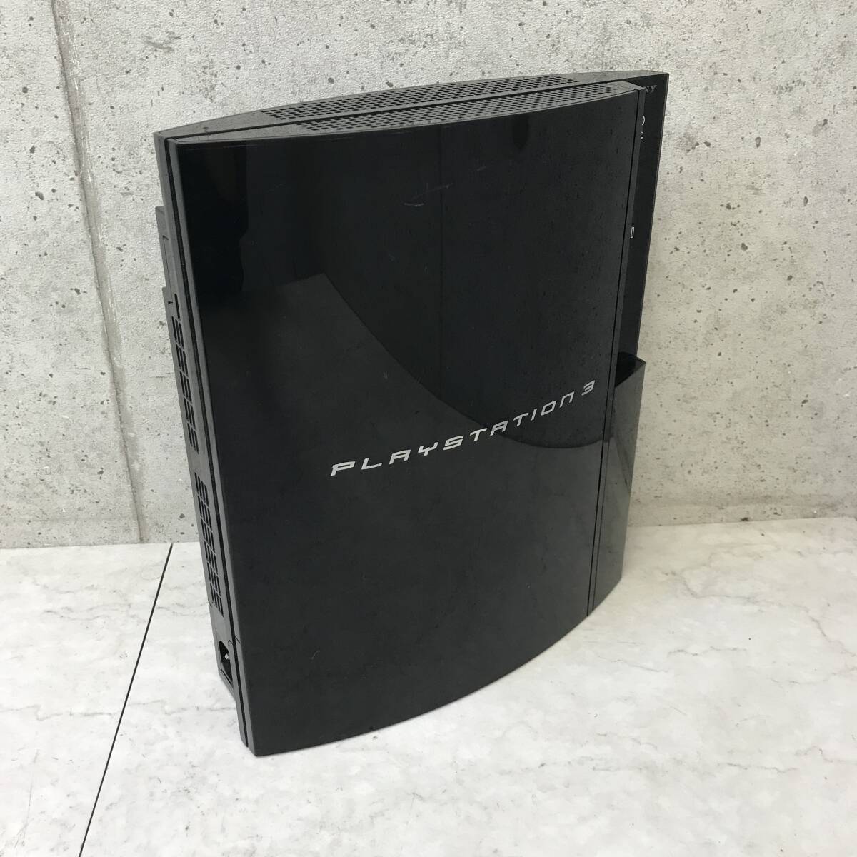 2025年最新】Yahoo!オークション -ps3 ジャンクの中古品・新品 2025年最新】Yahoo!オークション -ps3 ジャンクの中古品・新品