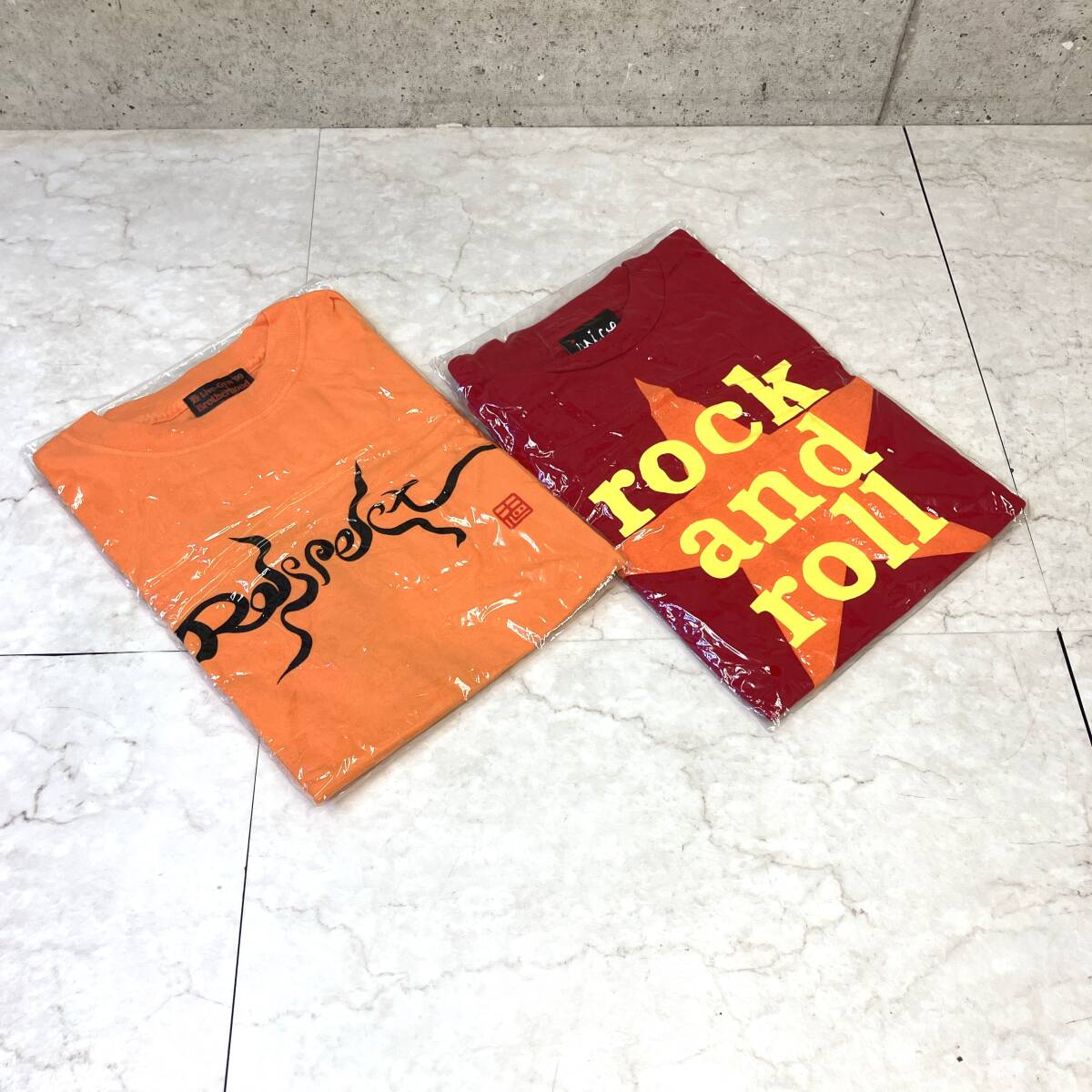 2025年最新】Yahoo!オークション -b'z ツアーtシャツの中古品 2025年最新】Yahoo!オークション -b'z ツアーtシャツの中古品
