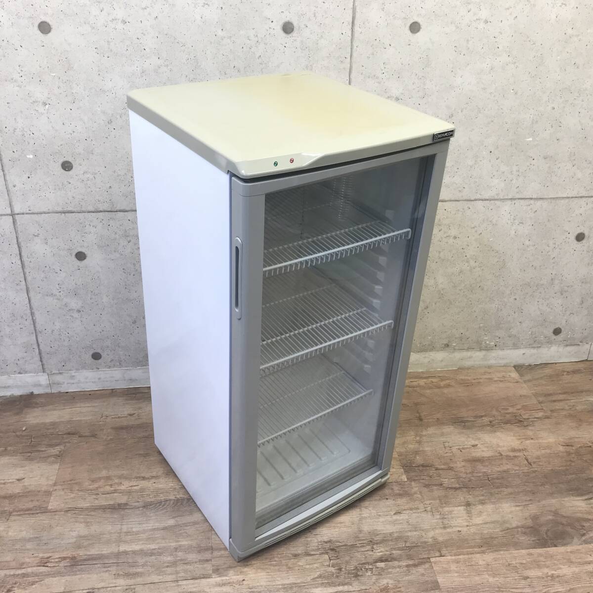 2025年最新】Yahoo!オークション -#レマコムの中古品・新品・未 2025年最新】Yahoo!オークション -#レマコムの中古品・新品・未