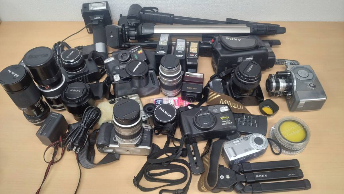 2025年最新】Yahoo!オークション -Canon レンズジャンクの中古品 2025年最新】Yahoo!オークション -Canon レンズジャンクの中古品