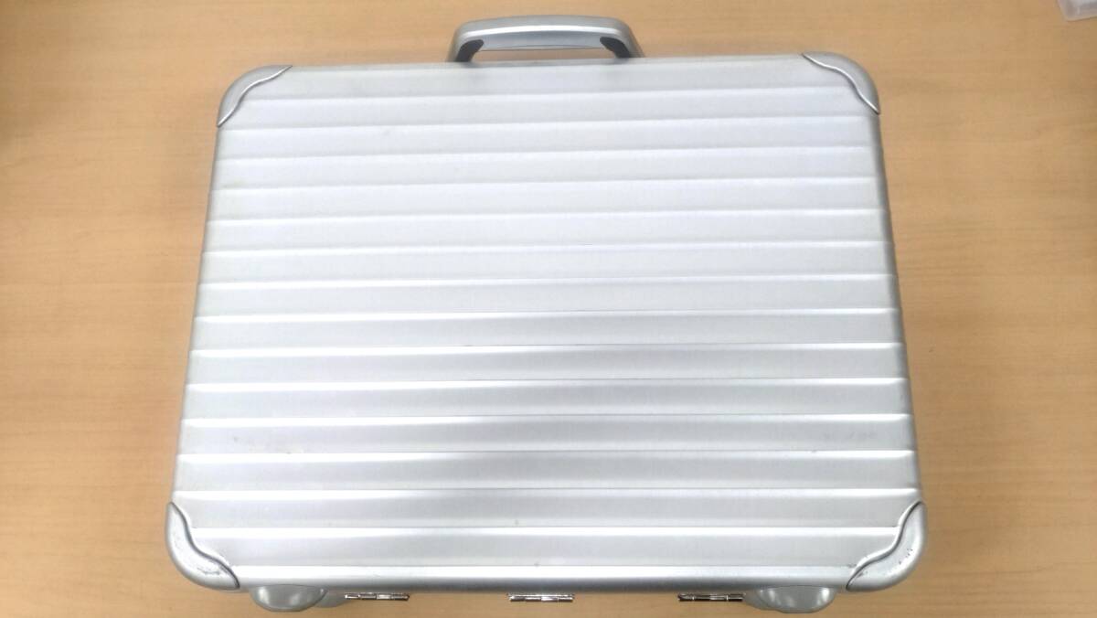 Yahoo!オークション -「rimowa ドイツ」(リモワ Yahoo!オークション -「rimowa ドイツ」(リモワ