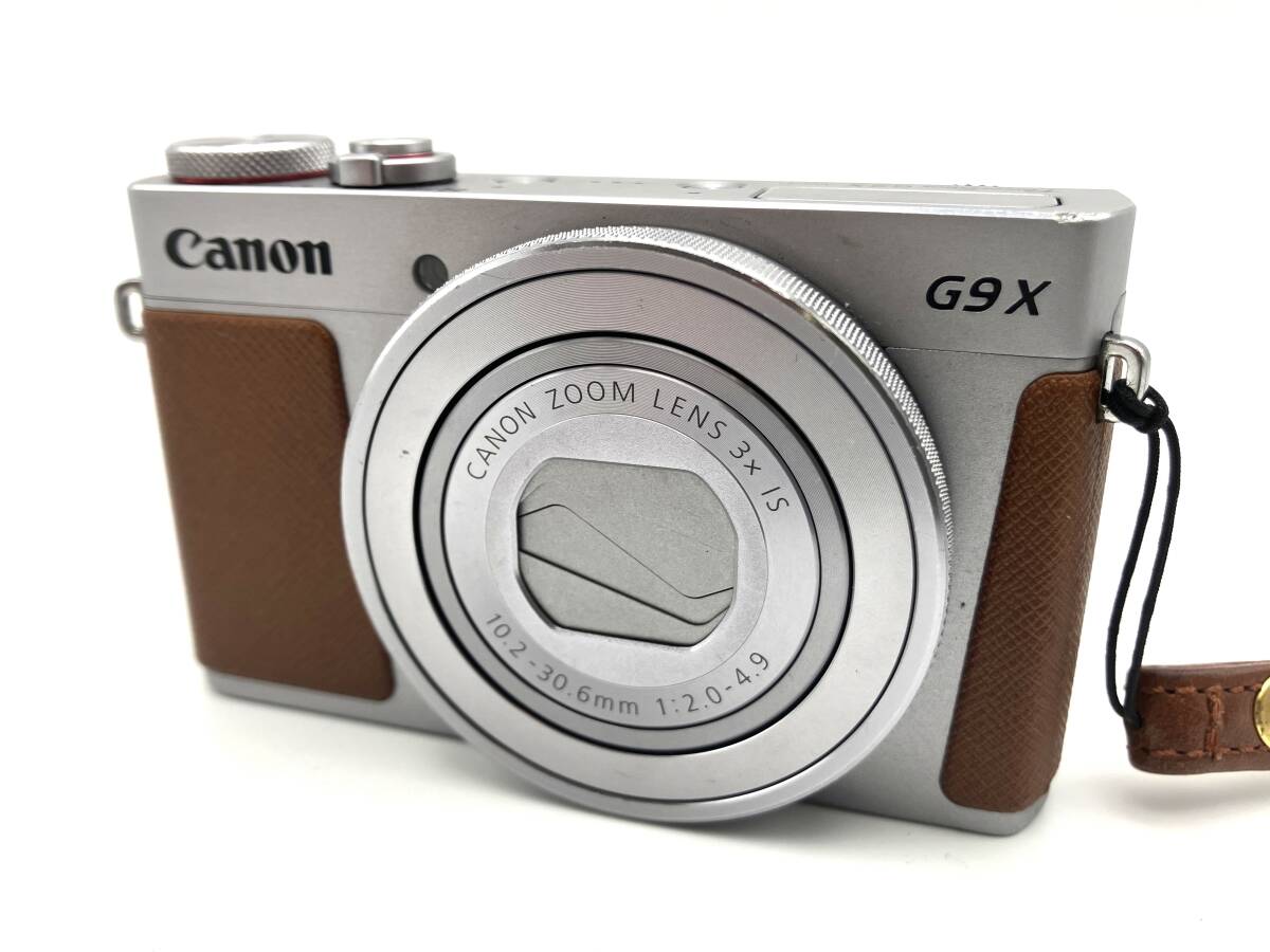 2025年最新】Yahoo!オークション -powershot g9の中古品・新品 2025年最新】Yahoo!オークション -powershot g9の中古品・新品