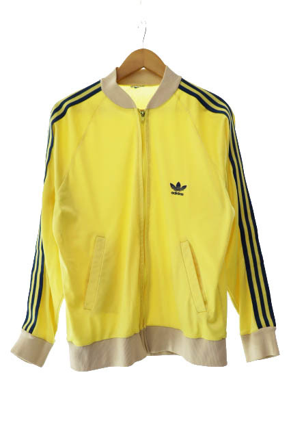 2025年最新】Yahoo!オークション -adidasトラックジャケット80s 2025年最新】Yahoo!オークション -adidasトラックジャケット80s