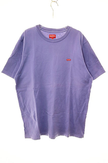 2025年最新】Yahoo!オークション -supreme small box tee lの 2025年最新】Yahoo!オークション -supreme small box tee lの