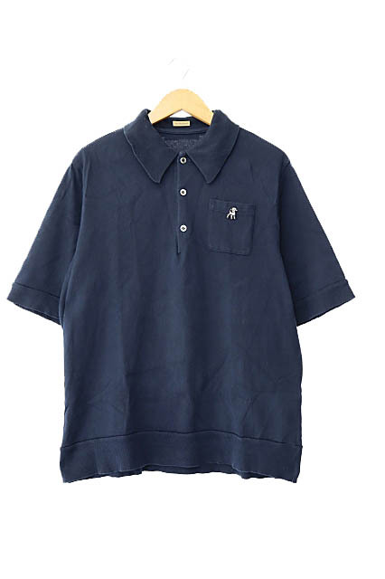 2025年最新】Yahoo!オークション -undercover shepherdの中古品 2025年最新】Yahoo!オークション -undercover shepherdの中古品