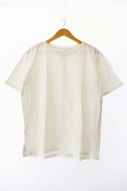 2025年最新】Yahoo!オークション -ソロイスト tシャツの中古品 2025年最新】Yahoo!オークション -ソロイスト tシャツの中古品