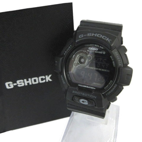 2025年最新】Yahoo!オークション -gw-8900aの中古品・新品・未