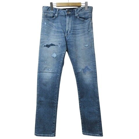 2025年最新】Yahoo!オークション -junhashimoto edwinの中古品