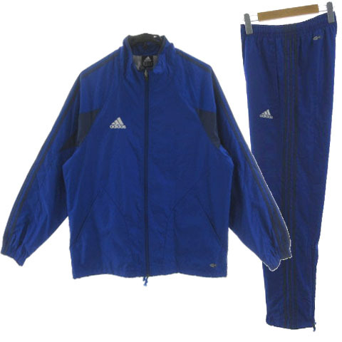 Yahoo!オークション -「adidas climaproof」(上下セット) (男性 Yahoo!オークション -「adidas climaproof」(上下セット) (男性