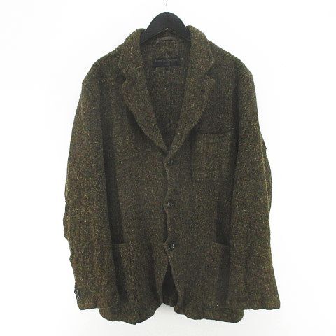 2025年最新】Yahoo!オークション -「comme des garcons 2025年最新】Yahoo!オークション -「comme des garcons