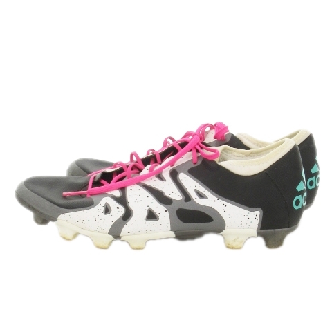 2025年最新】Yahoo!オークション -adidas x15の中古品・新品・未 2025年最新】Yahoo!オークション -adidas x15の中古品・新品・未