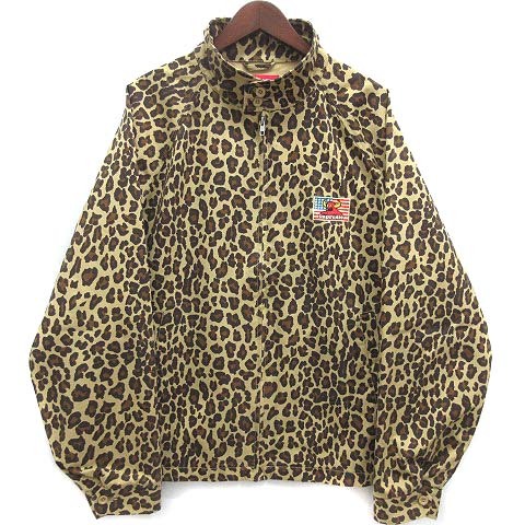 2025年最新】Yahoo!オークション -supreme レオパード 2025年最新】Yahoo!オークション -supreme レオパード