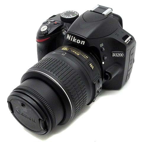 2025年最新】Yahoo!オークション -nikon d3200 レンズキットの 2025年最新】Yahoo!オークション -nikon d3200 レンズキットの