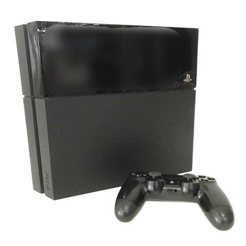 2025年最新】Yahoo!オークション -ps4 本体 cuh-1100aの中古品 2025年最新】Yahoo!オークション -ps4 本体 cuh-1100aの中古品