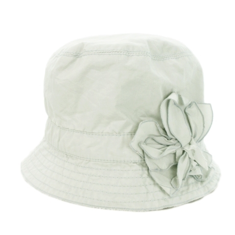 2025年最新】Yahoo!オークション -prada hatの中古品・新品・未 2025年最新】Yahoo!オークション -prada hatの中古品・新品・未