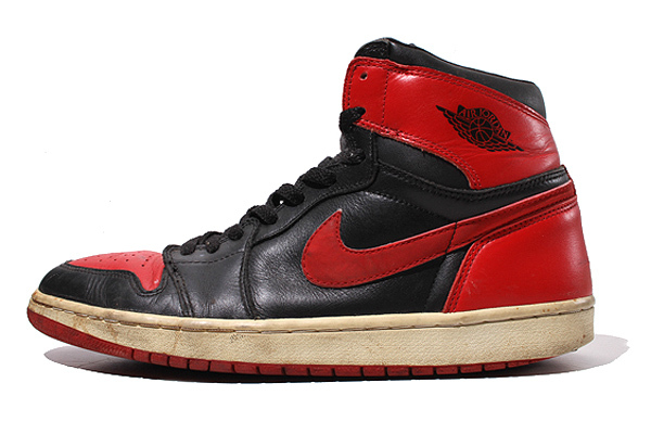 2025年最新】Yahoo!オークション -jordan 1 bred 2001の中古品 2025年最新】Yahoo!オークション -jordan 1 bred 2001の中古品