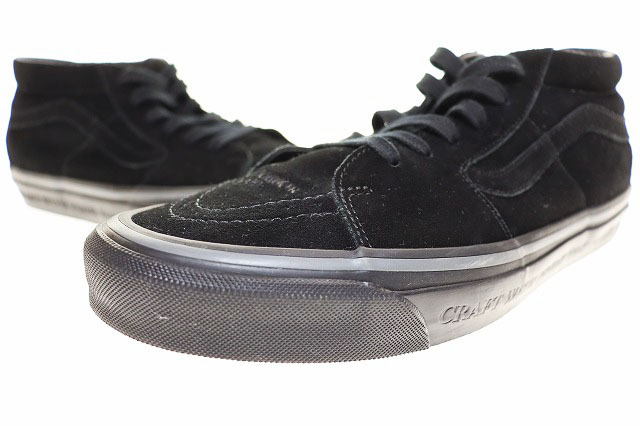 2025年最新】Yahoo!オークション -neighborhood vans sk8の中古 2025年最新】Yahoo!オークション -neighborhood vans sk8の中古