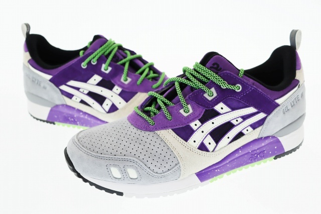 2025年最新】Yahoo!オークション -asics gel lyte 5 atmosの中古 2025年最新】Yahoo!オークション -asics gel lyte 5 atmosの中古