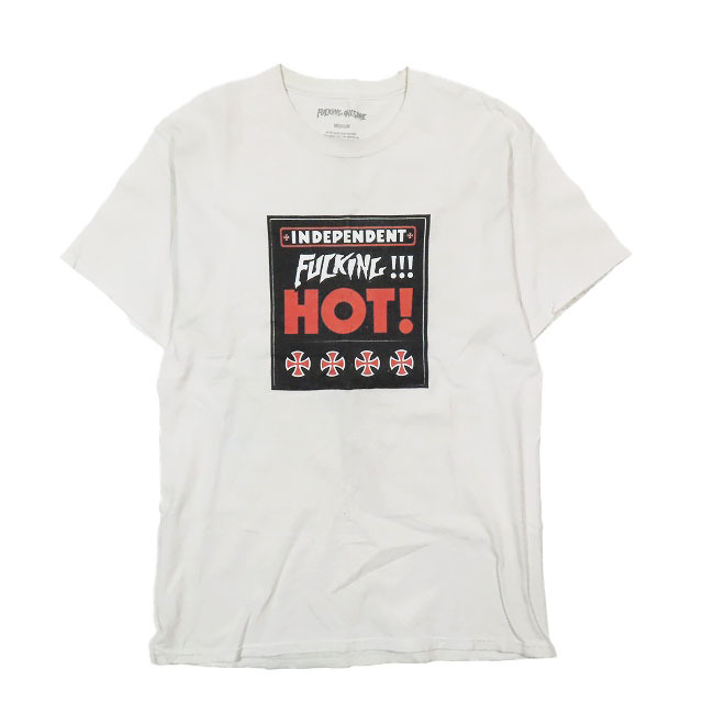 2025年最新】Yahoo!オークション -independent tシャツの中古品 2025年最新】Yahoo!オークション -independent tシャツの中古品