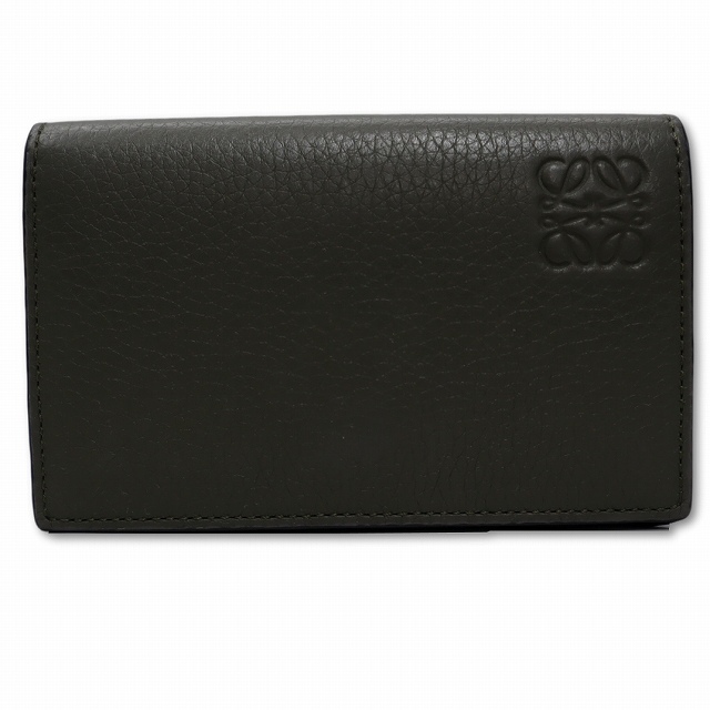 2025年最新】Yahoo!オークション -loewe ロエベ カードケースの 2025年最新】Yahoo!オークション -loewe ロエベ カードケースの