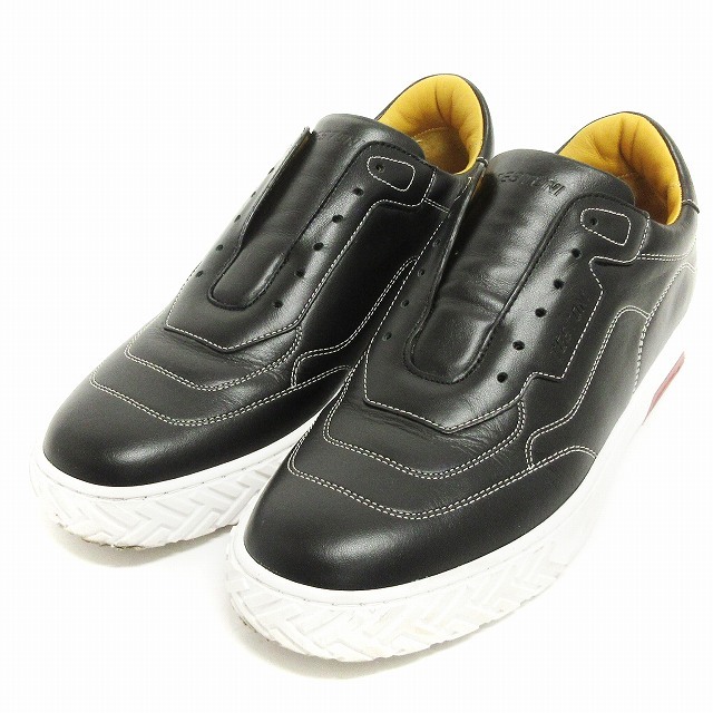 2025年最新】Yahoo!オークション -ア テストーニ 靴の中古品 2025年最新】Yahoo!オークション -ア テストーニ 靴の中古品