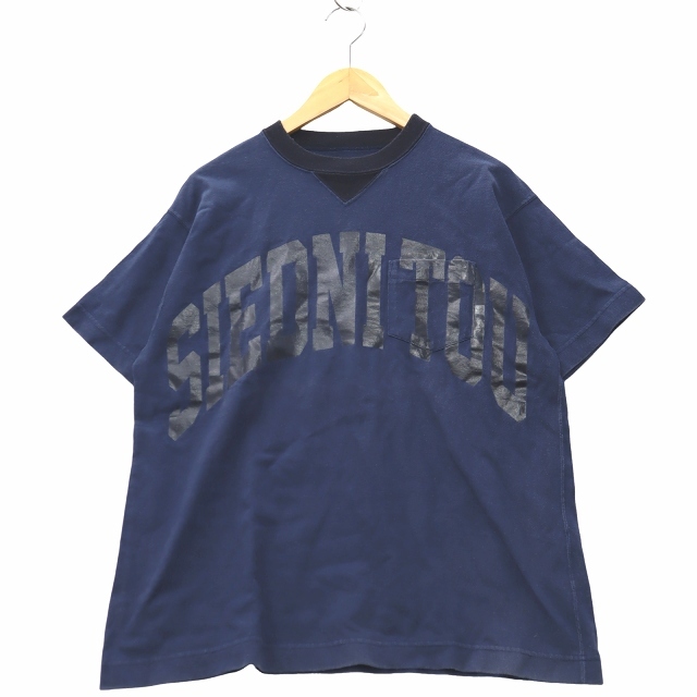 2025年最新】Yahoo!オークション -「sacai メンズ」(サカイ)の 2025年最新】Yahoo!オークション -「sacai メンズ」(サカイ)の