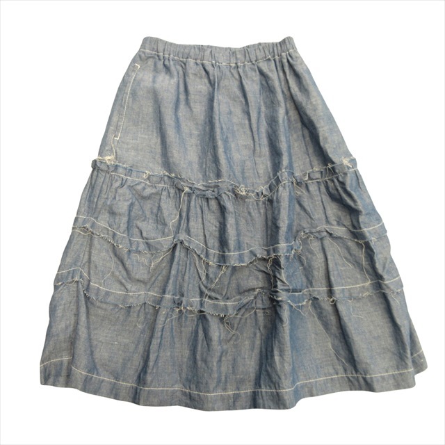 2025年最新】Yahoo!オークション -「tricot comme des garcons 2025年最新】Yahoo!オークション -「tricot comme des garcons