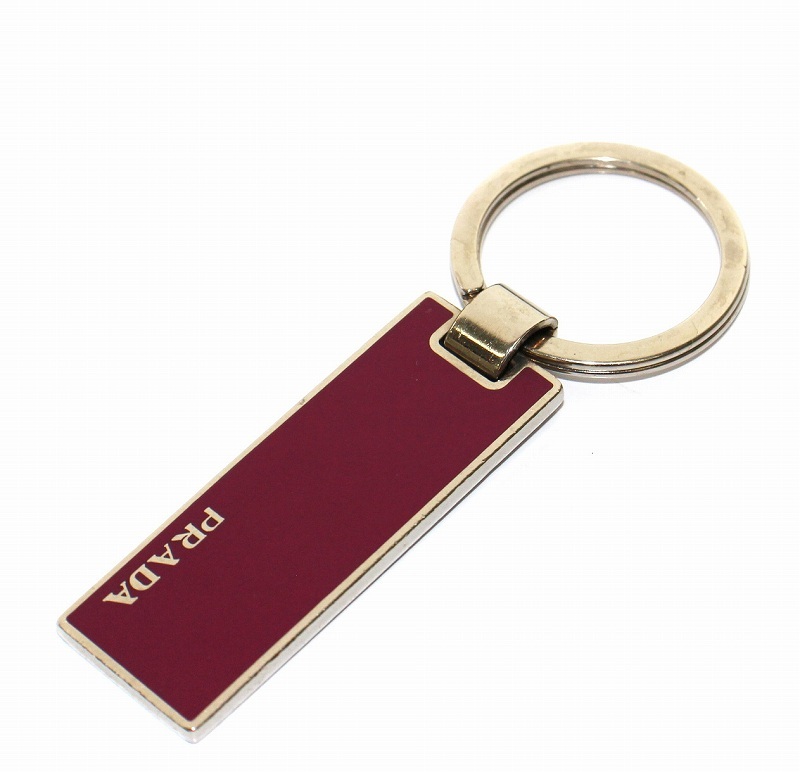 2025年最新】Yahoo!オークション -プラダ キーホルダーの中古品 2025年最新】Yahoo!オークション -プラダ キーホルダーの中古品