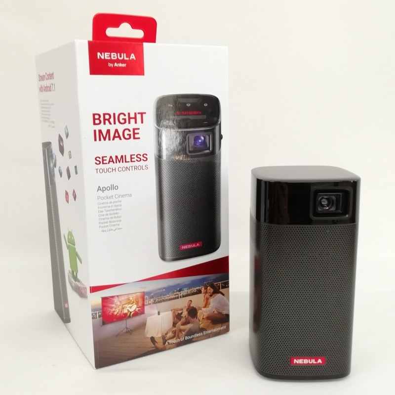 2025年最新】Yahoo!オークション -nebulaの中古品・新品・未使用 2025年最新】Yahoo!オークション -nebulaの中古品・新品・未使用