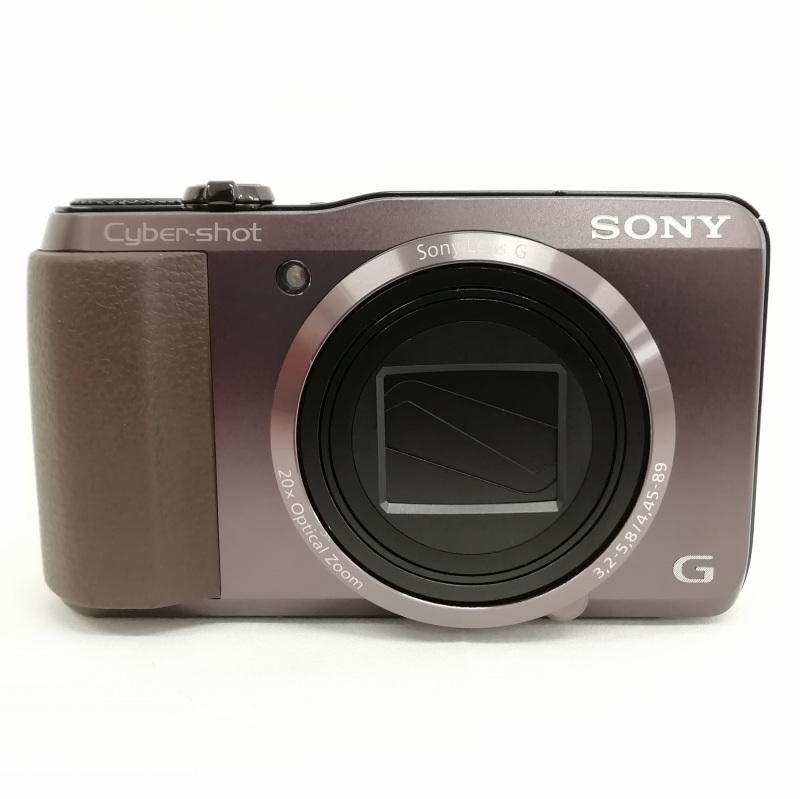 2025年最新】Yahoo!オークション -dsc-hx30vの中古品・新品・未 2025年最新】Yahoo!オークション -dsc-hx30vの中古品・新品・未